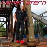 23-07-2016 - sa-promotion - Rainer Stern.jpg